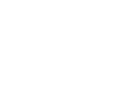 County Clays Scotland
